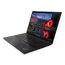 Lenovo Thinkpad X13 G1
