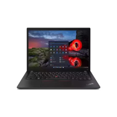 Lenovo Thinkpad X13 G2