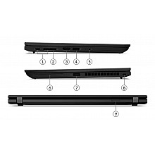 Lenovo Thinkpad X13 G2