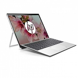 Refurbished Laptops Hewlett-Packard Elite X2 G4