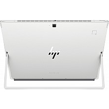 HP Elite X2 G4 2-in-1 TOUCH 