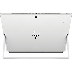 Refurbished Laptops Hewlett-Packard Elite X2 G4