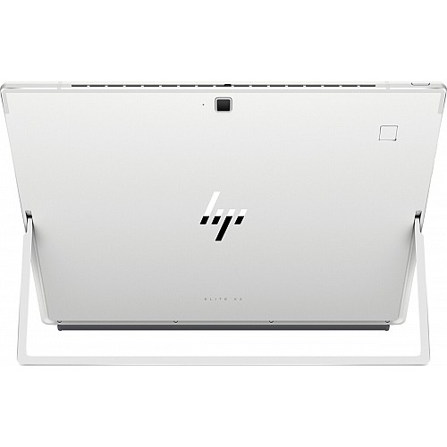 Refurbished Laptops Hewlett-Packard Elite X2 G4