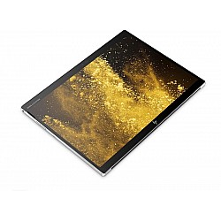 Refurbished Laptops Hewlett-Packard Elite X2 G4