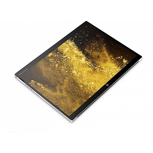 Refurbished Laptops Hewlett-Packard Elite X2 G4