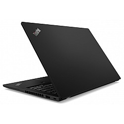Gebruikte Laptops Lenovo X395