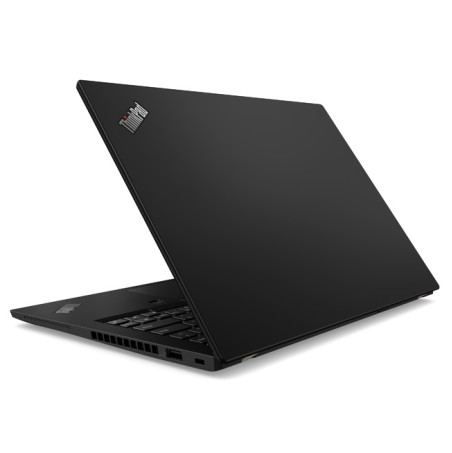 Gebruikte Laptops Lenovo X395