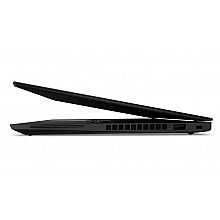 Lenovo Thinkpad X390