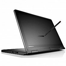Lenovo Thinkpad Yoga 2-in-1 TOUCH Lenovo Thinkpad Yoga 2-in-1 TOUCH