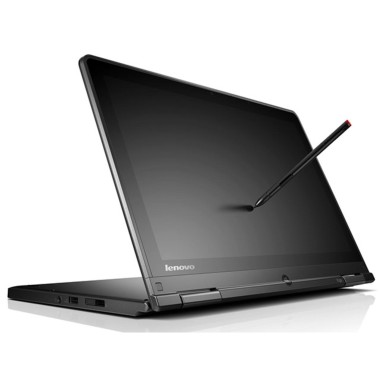 Lenovo Thinkpad Yoga 2-in-1 TOUCH
