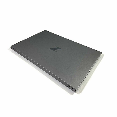 Gebruikte Laptops Hewlett-Packard Studio G7