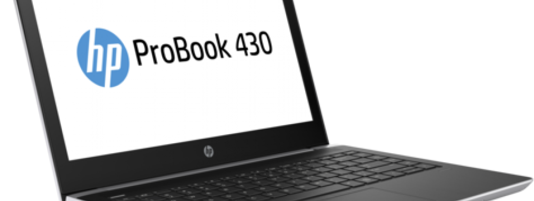 Hoeveel Mbps gebruikt een laptop?