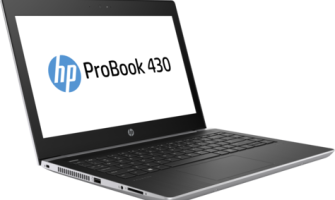 Hoeveel Mbps gebruikt een laptop?