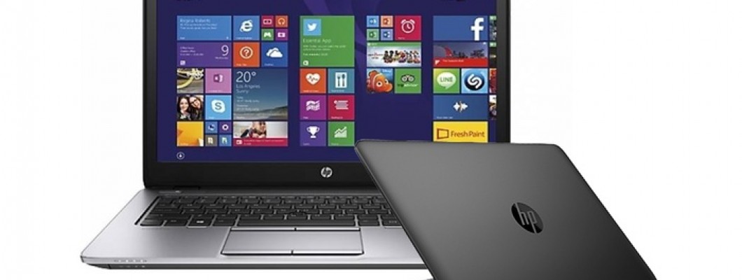 Hoeveel Watt gebruikt een laptop?