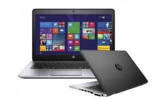 Hoeveel Watt gebruikt een laptop?