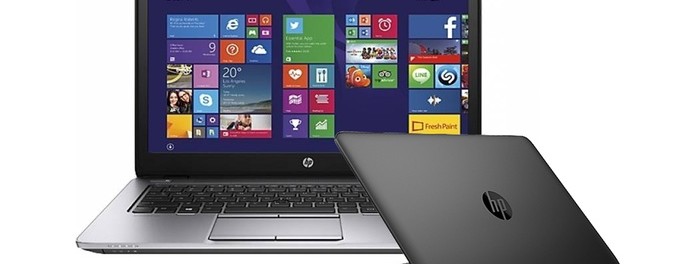 Hoeveel Watt gebruikt een laptop?