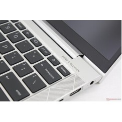 Gebruikte Laptops Hewlett-Packard 835 G7