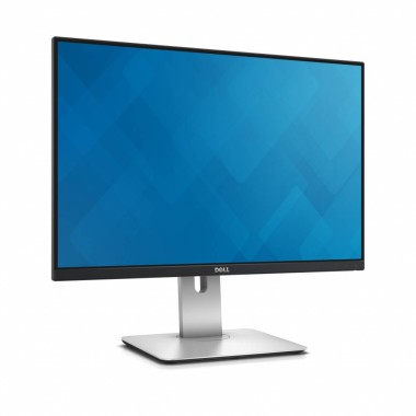 Refurbished Dell UltraSharp U2415B 24'' IPS Panel