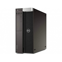Gebruikte Desktops Dell T5810