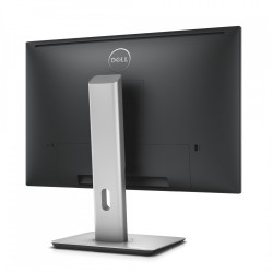 Refurbished Monitoren Dell U2415