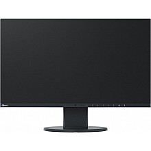 Refurbished Eizo FlexScan EV2450 | 24'' inch | IPS