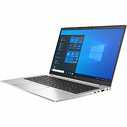 Gebruikte Laptops Hewlett-Packard 845 G7