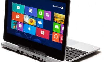 Hoe maak je een gebruikte laptop leeg?