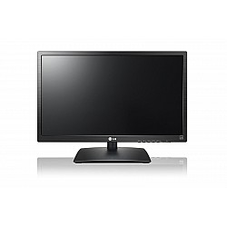 Refurbished Monitoren LG 23CAV42K