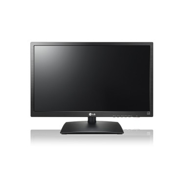 Refurbished LG Cloud Monitor 23CAV42K 