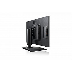 Refurbished Monitoren LG 23CAV42K