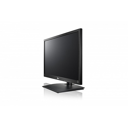 Refurbished Monitoren LG 23CAV42K