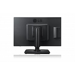 Refurbished Monitoren LG 23CAV42K