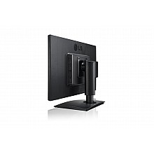 Refurbished LG Cloud Monitor 23CAV42K 