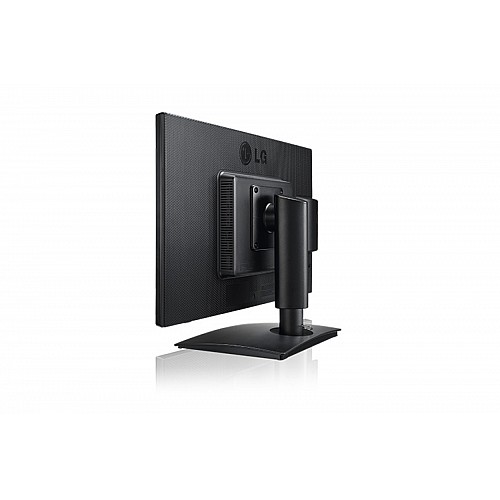 Refurbished Monitoren LG 23CAV42K