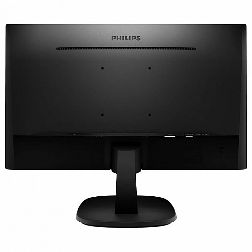 Refurbished Monitoren Philips 223V5L