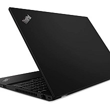 Lenovo Thinkpad P53s | Intel Core i7 8665U Lenovo Thinkpad P53s | Intel Core i7 8665U