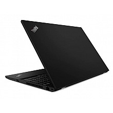 Lenovo Thinkpad P53s | Intel Core i7 8665U Lenovo Thinkpad P53s | Intel Core i7 8665U