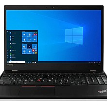 Lenovo Thinkpad P53s | Intel Core i7 8665U Lenovo Thinkpad P53s | Intel Core i7 8665U