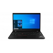 Lenovo Thinkpad P52s | Intel Core i7 8650U Lenovo Thinkpad P52s | Intel Core i7 8650U