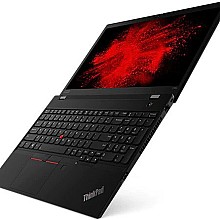 Lenovo Thinkpad P53s | Intel Core i7 8665U Lenovo Thinkpad P53s | Intel Core i7 8665U