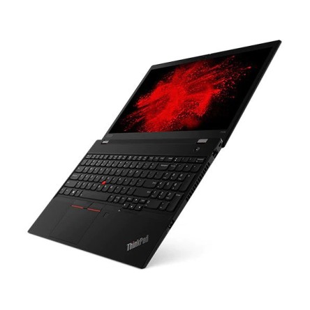 Gebruikte Laptops Lenovo P52s