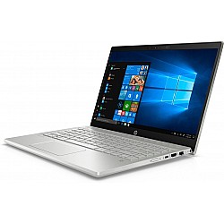 Gebruikte Laptops Hewlett-Packard Pavilion 14-ce3831nd
