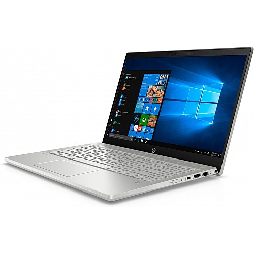 Gebruikte Laptops Hewlett-Packard Pavilion 14-ce3831nd
