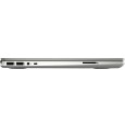 Gebruikte Laptops Hewlett-Packard Pavilion 14-ce3831nd