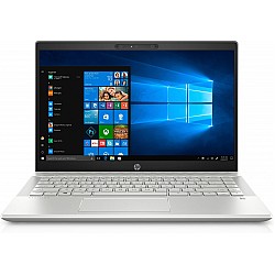 Gebruikte Laptops Hewlett-Packard Pavilion 14-ce3831nd