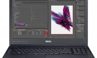 Hoe kan ik zien welke grafische kaart mijn laptop gebruikt?