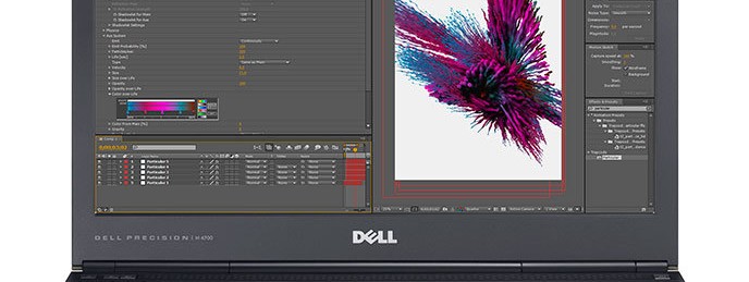 Hoe kan ik zien welke grafische kaart mijn laptop gebruikt?