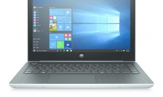 Hoe kan ik een gebruikte laptop opschonen?