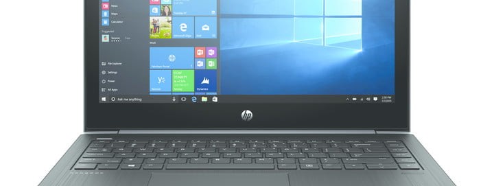 Hoe kan ik een gebruikte laptop opschonen?