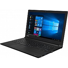 Toshiba Satellite Pro A50-EC-1L8